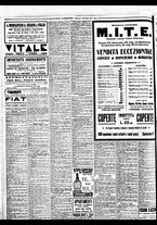 giornale/BVE0664750/1931/n.260/010