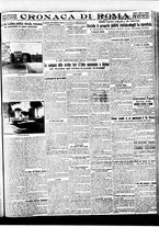 giornale/BVE0664750/1931/n.261/005