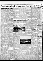 giornale/BVE0664750/1931/n.261/006