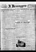giornale/BVE0664750/1931/n.261