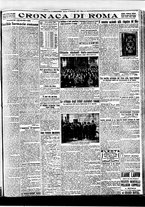 giornale/BVE0664750/1931/n.269/005