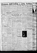 giornale/BVE0664750/1931/n.269/006