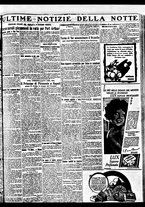 giornale/BVE0664750/1931/n.269/007