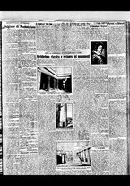 giornale/BVE0664750/1931/n.270/003