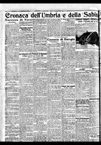 giornale/BVE0664750/1931/n.270/006