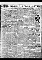 giornale/BVE0664750/1931/n.270/007