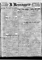 giornale/BVE0664750/1931/n.270