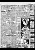 giornale/BVE0664750/1931/n.271/002