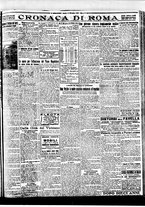 giornale/BVE0664750/1931/n.271/005