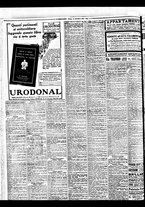 giornale/BVE0664750/1931/n.271/008