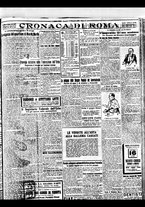 giornale/BVE0664750/1931/n.272/005