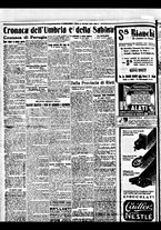 giornale/BVE0664750/1931/n.272/006