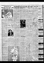 giornale/BVE0664750/1931/n.273/002