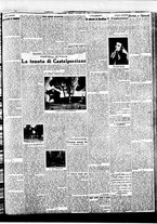 giornale/BVE0664750/1931/n.273/003