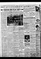 giornale/BVE0664750/1931/n.273/004