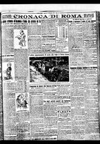 giornale/BVE0664750/1931/n.273/005