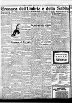 giornale/BVE0664750/1931/n.273/006