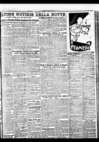giornale/BVE0664750/1931/n.273/007