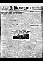 giornale/BVE0664750/1931/n.274/001
