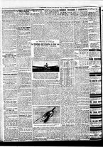 giornale/BVE0664750/1931/n.274/002