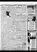 giornale/BVE0664750/1931/n.274/004