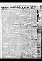 giornale/BVE0664750/1931/n.274/006