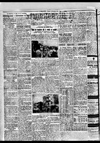 giornale/BVE0664750/1931/n.275/002