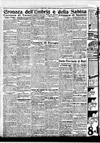 giornale/BVE0664750/1931/n.275/004
