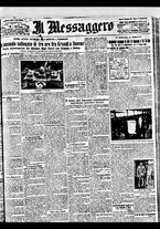 giornale/BVE0664750/1931/n.275