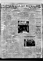 giornale/BVE0664750/1931/n.276/005