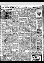 giornale/BVE0664750/1931/n.276/007