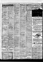 giornale/BVE0664750/1931/n.276/008