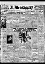 giornale/BVE0664750/1931/n.276