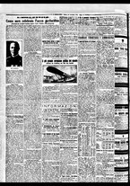 giornale/BVE0664750/1931/n.277/002