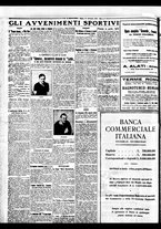 giornale/BVE0664750/1931/n.277/004