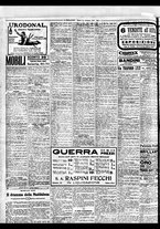 giornale/BVE0664750/1931/n.277/008