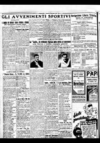 giornale/BVE0664750/1931/n.278/004