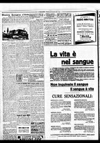 giornale/BVE0664750/1931/n.278/006
