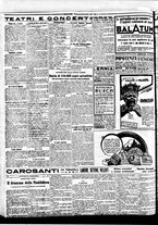 giornale/BVE0664750/1931/n.278/008