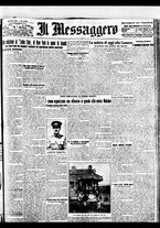 giornale/BVE0664750/1931/n.279