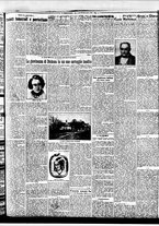 giornale/BVE0664750/1931/n.280/003