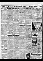 giornale/BVE0664750/1931/n.280/004