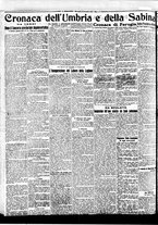 giornale/BVE0664750/1931/n.280/006