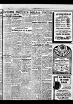 giornale/BVE0664750/1931/n.280/007