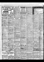 giornale/BVE0664750/1931/n.280/008