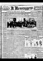 giornale/BVE0664750/1931/n.280