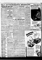 giornale/BVE0664750/1931/n.281/004