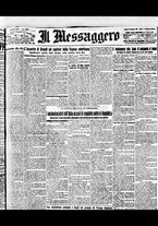 giornale/BVE0664750/1931/n.282