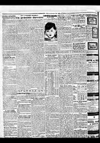 giornale/BVE0664750/1931/n.283/002