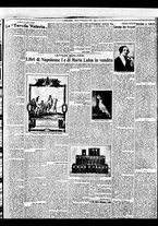 giornale/BVE0664750/1931/n.283/003